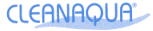cleanaqua International limited