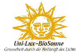 uni-lux logo