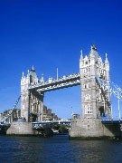 Tower Bridge