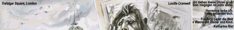 art card banner link